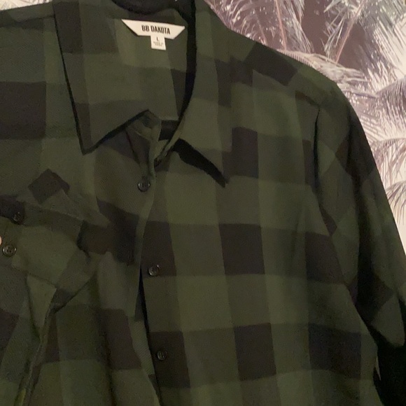 Holly-Anne Dress - Picture 10 of 10